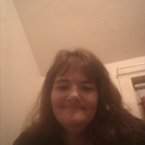 Meet your Posher, Paulina